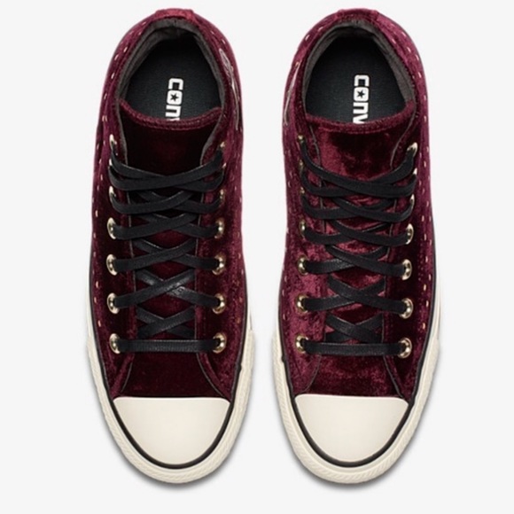 SALE💥 Converse chuck Taylor all star sneakers - Picture 2 of 8